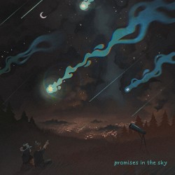 Promises in the Sky: Focus With Final Fantasy VII