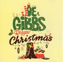 Reggae Christmas