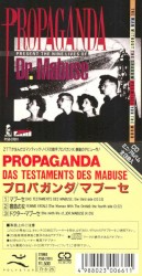 Dr. Mabuse