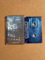 A Flash of Light and Then...