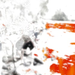 Inertia / After