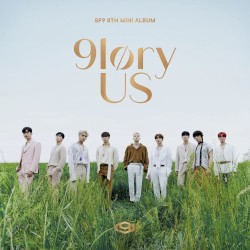 9loryUS