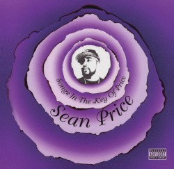 Songs in the Key of Price