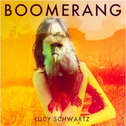 Boomerang