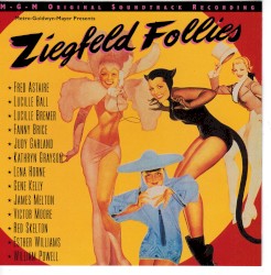 Ziegfeld Follies