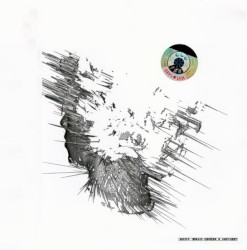 God Put a Smile Upon Your Face