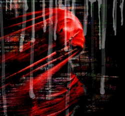 And All I Loved, I Loved Alone