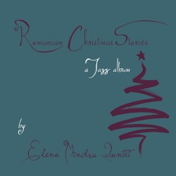 Romanian Christmas Stories