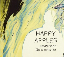 Happy Apples