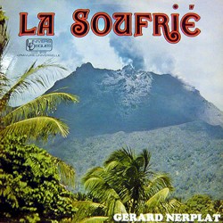 La Soufrié