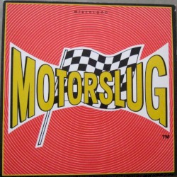 Motorslug