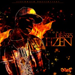 Soner: Heisses Eizen