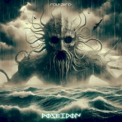 Poseidon