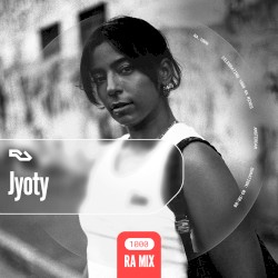 RA.1000: Jyoty