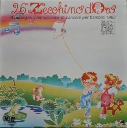 26º Zecchino d'Oro