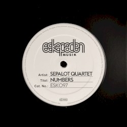 Numbers