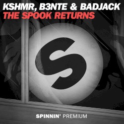 The Spook Returns