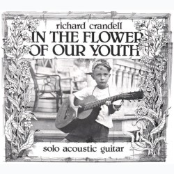 In the Flower of Our Youth