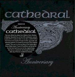 Anniversary