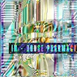 We Are Electronics and Piano Only