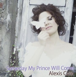 Someday My Prince Will Come