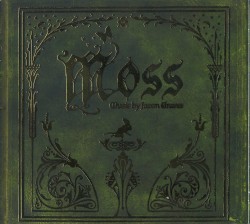 Moss