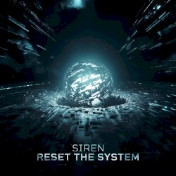 Reset The System
