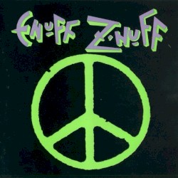 Enuff Z’Nuff