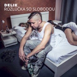 Rozlúčka so slobodou