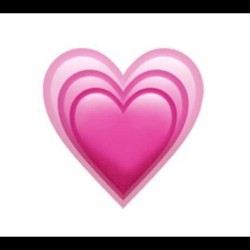 iloveyou.vbs
