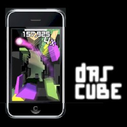Das Cube