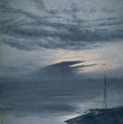 Said the Sun to the Moon