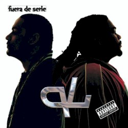 Fuera de serie