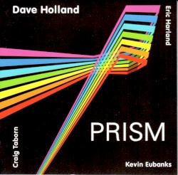 Prism