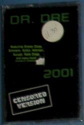 2001 (censored version)