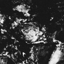 Aren't you essentially the same as that piece of meat?