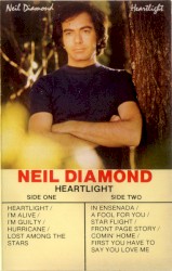 Heartlight