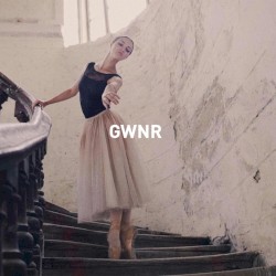GWNR