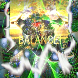 "Enhappify" Human Sequencer, 5 almond Daily No Cancer (gain an hour, lose an hour) [Understanding Stress]