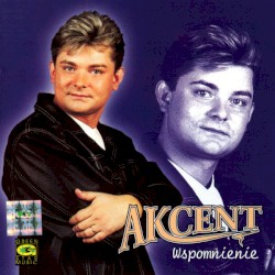 Wspomnienie