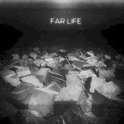 Far Life