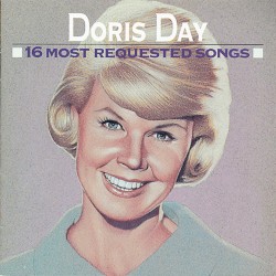 16 Most Requested Songs