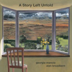 A Story Left Untold