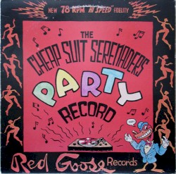 Party Record