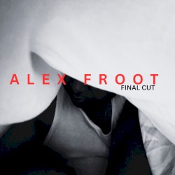 Final Cut
