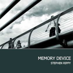 Memory Device