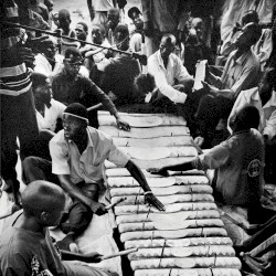 Nakibembe Embaire Group