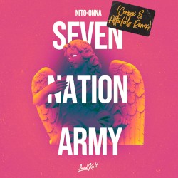Seven Nation Army (Coopex & Afterfab Remix)