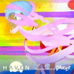 04:42 Still Free from Haven Soundtrack