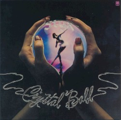 Crystal Ball